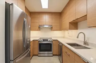 855 N Pennsylvania St, Denver, CO 80203 - Photo 1