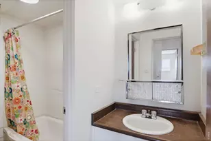 855 N Pennsylvania St, Denver, CO 80203 - Photo 33