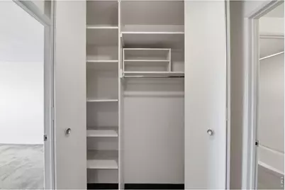 855 N Pennsylvania St #301, Denver, CO 80203 - Photo 27