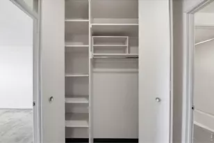 855 N Pennsylvania St, Denver, CO 80203 - Photo 27