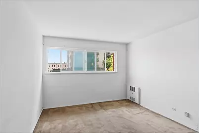 855 N Pennsylvania St #301, Denver, CO 80203 - Photo 21