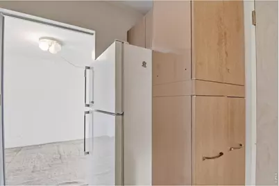 855 N Pennsylvania St #301, Denver, CO 80203 - Photo 11
