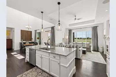 2602 Reserve St, Erie, CO 80516 - Photo 15