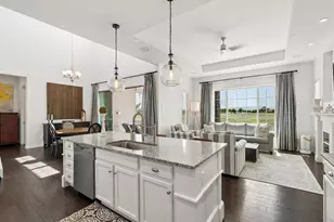 2602 Reserve St, Erie, CO 80516 - Photo 15