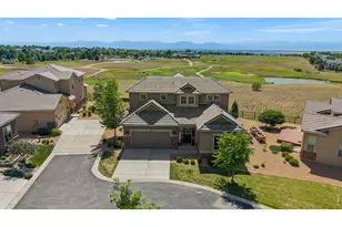 2602 Reserve St, Erie, CO 80516 - Photo 43