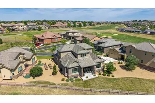 2602 Reserve St, Erie, CO 80516 - Photo 45
