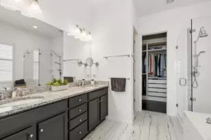 2602 Reserve St, Erie, CO 80516 - Photo 27