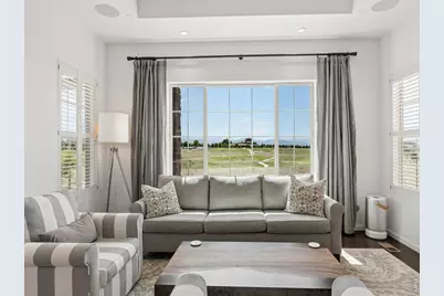 2602 Reserve St, Erie, CO 80516 - Photo 7