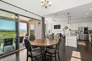 2602 Reserve St, Erie, CO 80516 - Photo 11