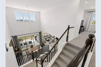 2602 Reserve St, Erie, CO 80516 - Photo 31