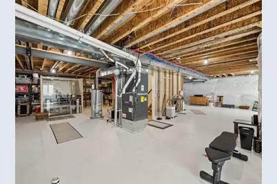 2602 Reserve St, Erie, CO 80516 - Photo 39