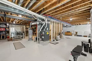 2602 Reserve St, Erie, CO 80516 - Photo 39