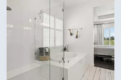 2602 Reserve St, Erie, CO 80516 - Photo 23