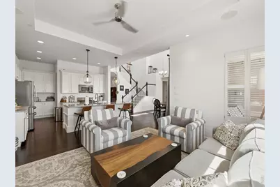 2602 Reserve St, Erie, CO 80516 - Photo 9