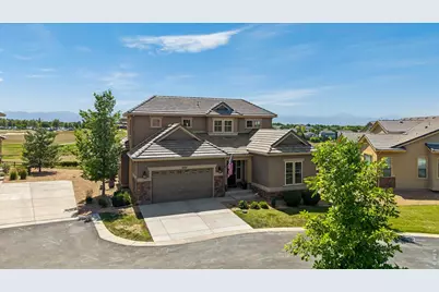 2602 Reserve St, Erie, CO 80516 - Photo 41