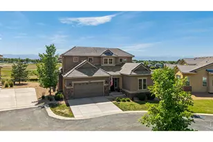 2602 Reserve St, Erie, CO 80516 - Photo 41