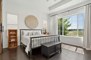 2602 Reserve St, Erie, CO 80516 - Photo 21