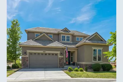 2602 Reserve St, Erie, CO 80516 - Photo 3