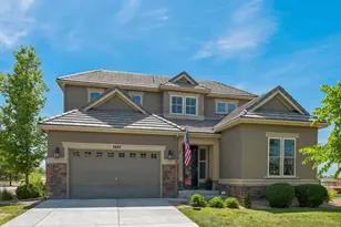 2602 Reserve St, Erie, CO 80516 - Photo 3