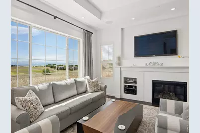 2602 Reserve St, Erie, CO 80516 - Photo 17