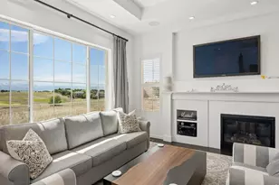 2602 Reserve St, Erie, CO 80516 - Photo 17