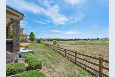 2602 Reserve St, Erie, CO 80516 - Photo 19