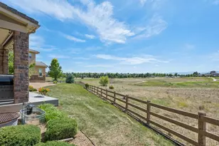 2602 Reserve St, Erie, CO 80516 - Photo 19