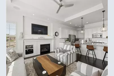 2602 Reserve St, Erie, CO 80516 - Photo 9