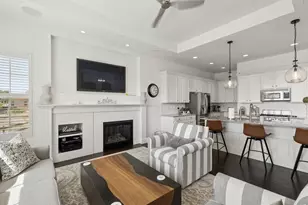 2602 Reserve St, Erie, CO 80516 - Photo 9