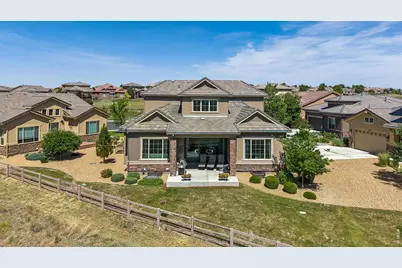 2602 Reserve St, Erie, CO 80516 - Photo 41