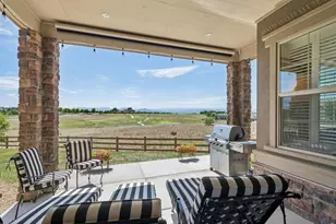 2602 Reserve St, Erie, CO 80516 - Photo 19