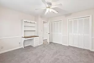 2121 18th Street Rd, Greeley, CO 80631 - Photo 31