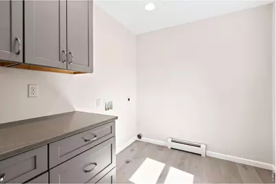 2121 18th St Rd, Greeley, CO 80631 - Photo 21
