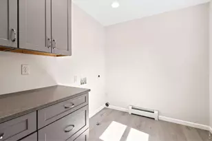 2121 18th Street Rd, Greeley, CO 80631 - Photo 21