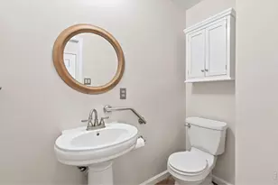 2121 18th Street Rd, Greeley, CO 80631 - Photo 17