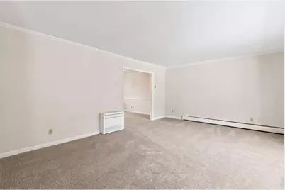 2121 18th St Rd, Greeley, CO 80631 - Photo 3