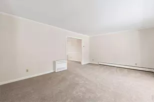 2121 18th Street Rd, Greeley, CO 80631 - Photo 3