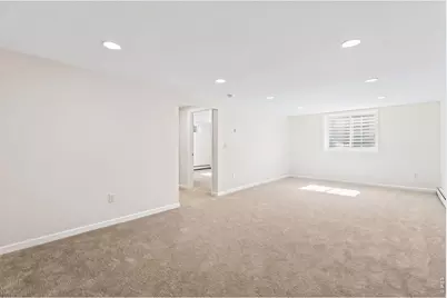 2121 18th St Rd, Greeley, CO 80631 - Photo 15