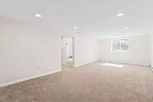 2121 18th Street Rd, Greeley, CO 80631 - Photo 15