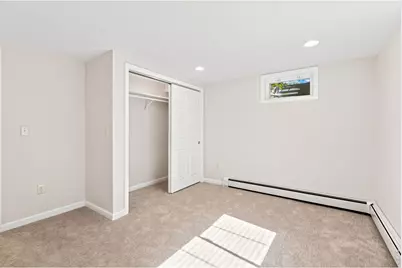 2121 18th St Rd, Greeley, CO 80631 - Photo 17