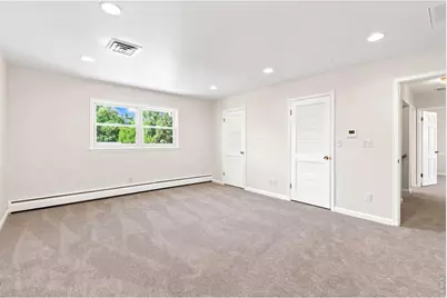2121 18th St Rd, Greeley, CO 80631 - Photo 19