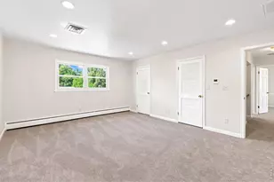 2121 18th Street Rd, Greeley, CO 80631 - Photo 19