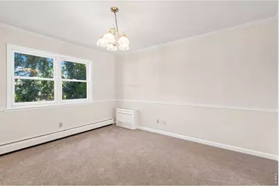 2121 18th St Rd, Greeley, CO 80631 - Photo 5