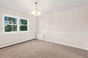 2121 18th Street Rd, Greeley, CO 80631 - Photo 5