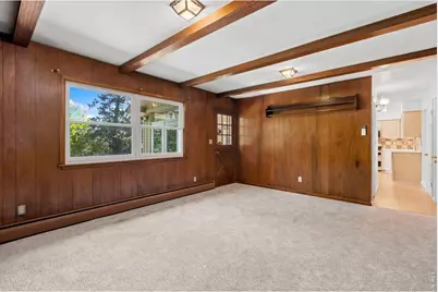 2121 18th St Rd, Greeley, CO 80631 - Photo 13