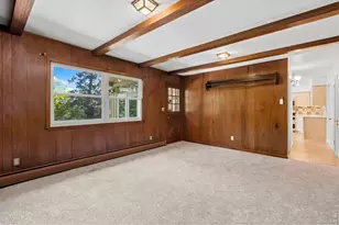 2121 18th Street Rd, Greeley, CO 80631 - Photo 13