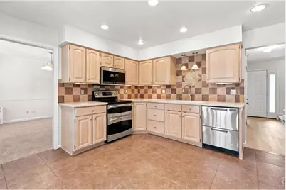 2121 18th St Rd, Greeley, CO 80631 - Photo 7