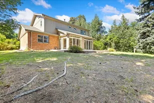 2121 18th Street Rd, Greeley, CO 80631 - Photo 35