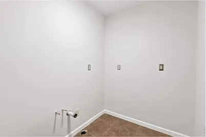 2121 18th St Rd, Greeley, CO 80631 - Photo 11