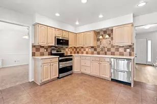 2121 18th Street Rd, Greeley, CO 80631 - Photo 9